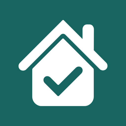 WorkNest Logo